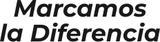 Marcamosla Diferencia