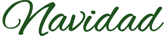 Navidad