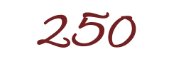 2  50