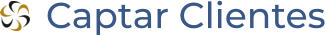 Captar Clientes