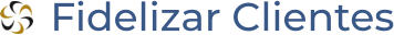 Fidelizar Clientes