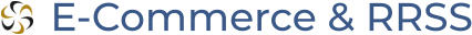 E-Commerce & RRSS