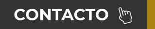 CONTACTO