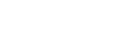 Distribuye el mejorProducto de MarketingPromocional
