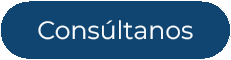 Consúltanos