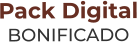 Pack DigitalBONIFICADO