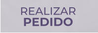 REALIZARPEDIDO