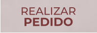 REALIZARPEDIDO