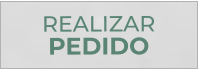 REALIZARPEDIDO
