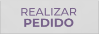 REALIZARPEDIDO