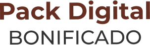 Pack DigitalBONIFICADO