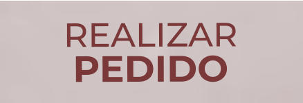 REALIZARPEDIDO