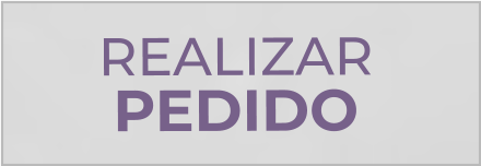 REALIZARPEDIDO