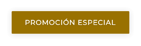 PROMOCIÓN ESPECIAL
