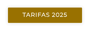 TARIFAS 2025
